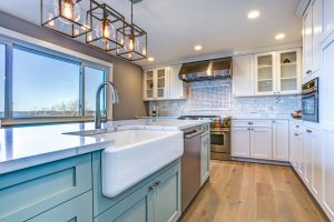 Are you planning a remodeling project Annapolis, Severna Park, or beyond? 