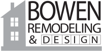 Bowen Remodeling & Design