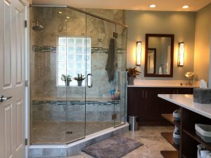 3 Important Mistakes To Avoid When Remodeling Your Bathroom Bowen Remodeling