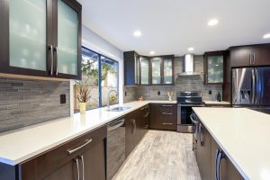 3 Important Reasons To Hire A Kitchen Designer Bowen Remodeling