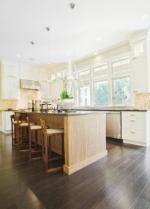 3 Dos and Don’ts for 2020 Kitchen Remodeling