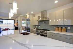 Signs You Need New Kitchen Countertops