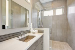 Materials To Use in Your Bathroom Remodel