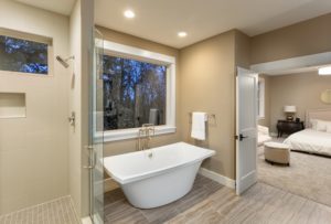 Why Hire a Professional Bathroom Remodeling Contractor