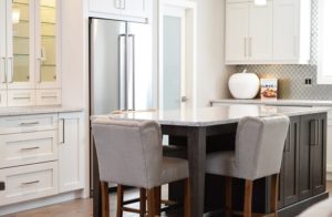 A Few Tips a Kitchen Designer Follows