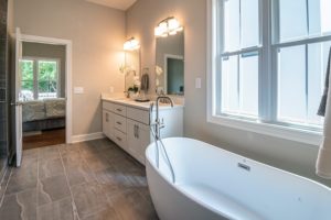 What To Be Wary Of In A Bathroom Remodel