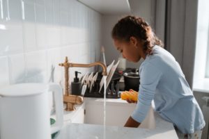 3 Important Signs That You Need To Replace Your Kitchen Faucet Bowen Remodeling