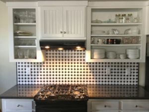 bowen remodeling kitchen cabinetry