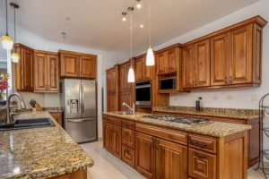 bowen remodeling kitchen cabinet refacing