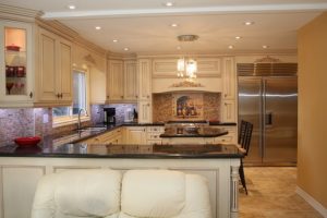 Kitchen Remodeling Mistakes to Avoid bowen remodeling