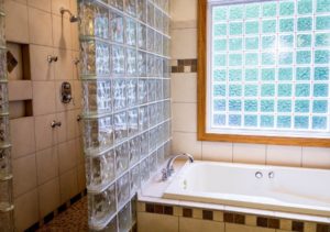 4 Superb Suggestions for Setting Up a Spectacular Spa Bathroom Bowen & Remodeling