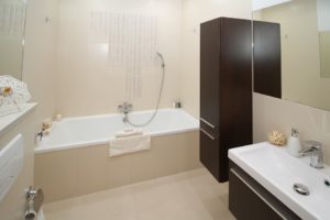 3 Ways To Prepare For Your Bathroom Remodel Bowen Remodeling