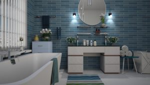 3 Perfect Ideas For A Master Bathroom Remodel Bowen Remodeling