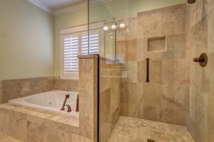 4 Things To Consider When Hiring A Bathroom Remodeling Contractor Bowen Remodeling 