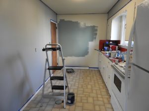 3 Top Tips On Choosing A Kitchen Backsplash Bowen Remodeling