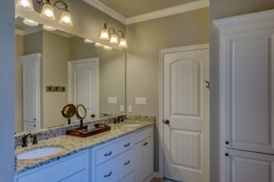 4 Simple Bathroom Remodel Ideas To Consider Bowen Remodeling 