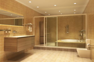 Bowen Remodeling 2022 Bathroom Trends