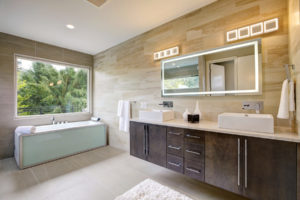 Bowen Remodeling & Design Bathroom Remodel Myths