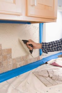 Bowen Remodeling & Design Hire Professional Contractors for Kitchen Remodel