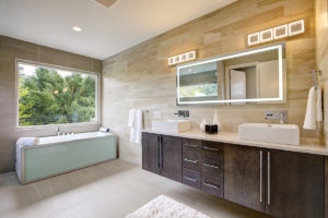 Bowen Remodeling & Design Hire Professional Contractors Bathroom Remodel