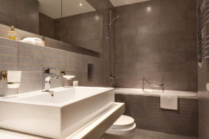 Bowen Remodeling Bathroom Design Trends in 2024
