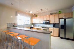 Bowen Remodeling Considerations for a Successful Kitchen Remodel